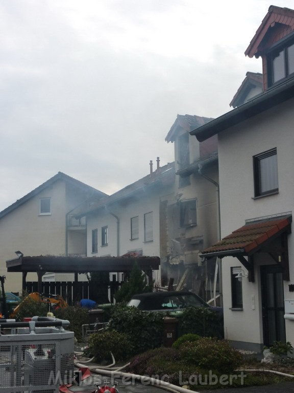 Reihenhaus explodiert Meckenheim Adendorfstr P12.jpg